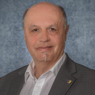 Bild von Gerhard Graf