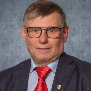 Bild von Franz Gruber
