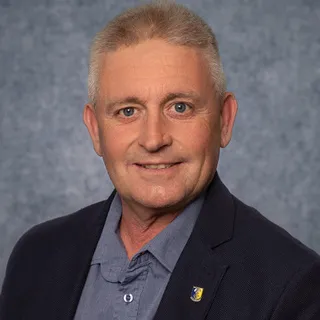 Bild von Klaus Hainfellner