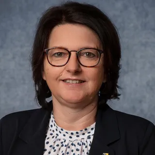Bild von Petra Kargl