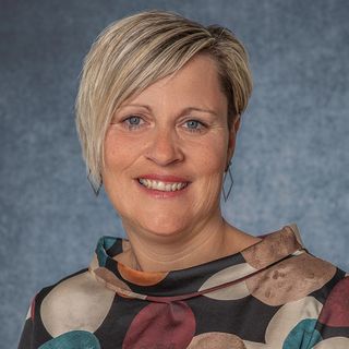 Bild von Silke Koglbauer