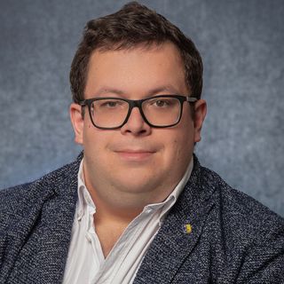 Bild von Patrick Kurz