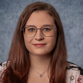 Bild von Julia Lipkovics