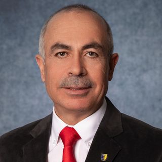 Bild von Mustafa Polat