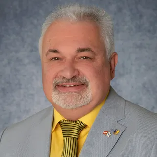 Bild von Bernd Seitler