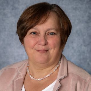 Bild von Irmgard Selhofer-Dissauer