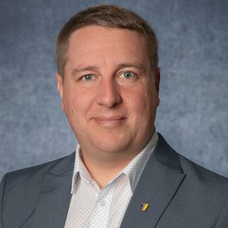 Bild von Stefan Taferner