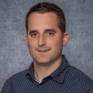 Bild von Christoph Wagner