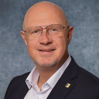 Bild von Andreas Walcha