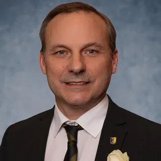 Bild von Günter Daxböck