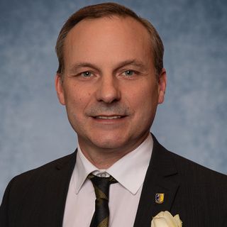 Bild von Günter Daxböck