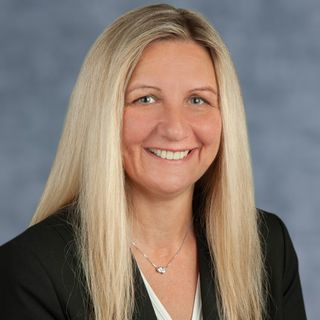 Bild von Beate Wallner