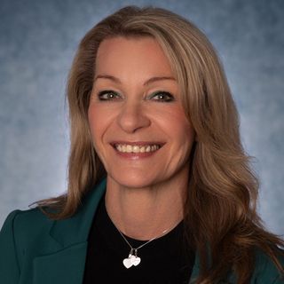 Bild von Christine Kurz