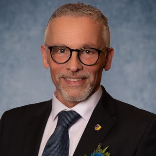 Bild von Rüdiger Ofner