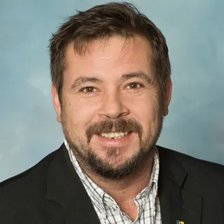 Bild von Roland Schallert