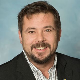 Bild von Roland Schallert