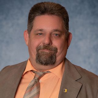 Bild von Thomas Wielander