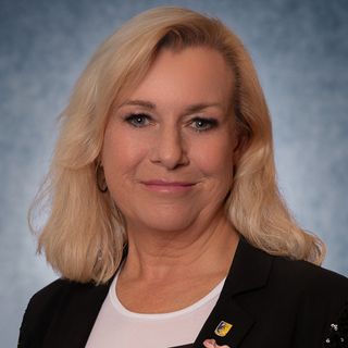 Bild von Birgit Ehold-Wlassak