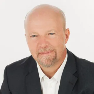 Bild von Ing. Martin Kurz