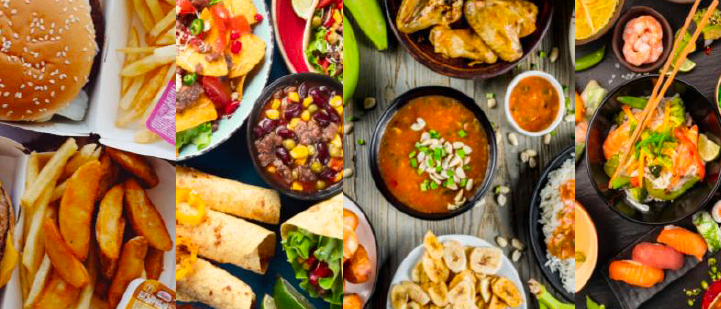 Einladung zum Südwind-Workshoptag am Dienstag, 17. März 2026, von 08:00 bis 11:45 Uhr in der Volksschule Kreuzäckergasse, Ternitz. Die Klimabündnis-Gemeinschaft Ternitz lädt zum Workshop zum Thema Globale Verantwortung ein. Der Workshop untersucht die Ernährungssituation in verschiedenen Ländern, globale Ungleichheiten und das Recht auf Nahrung. Südwind informiert über die Hintergründe des globalen Ernährungssystems und zeigt auf, wie dies menschen- und klimagerecht gestaltet werden kann.