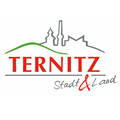 Ternitz-Logo