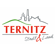 Ternitz-Logo
