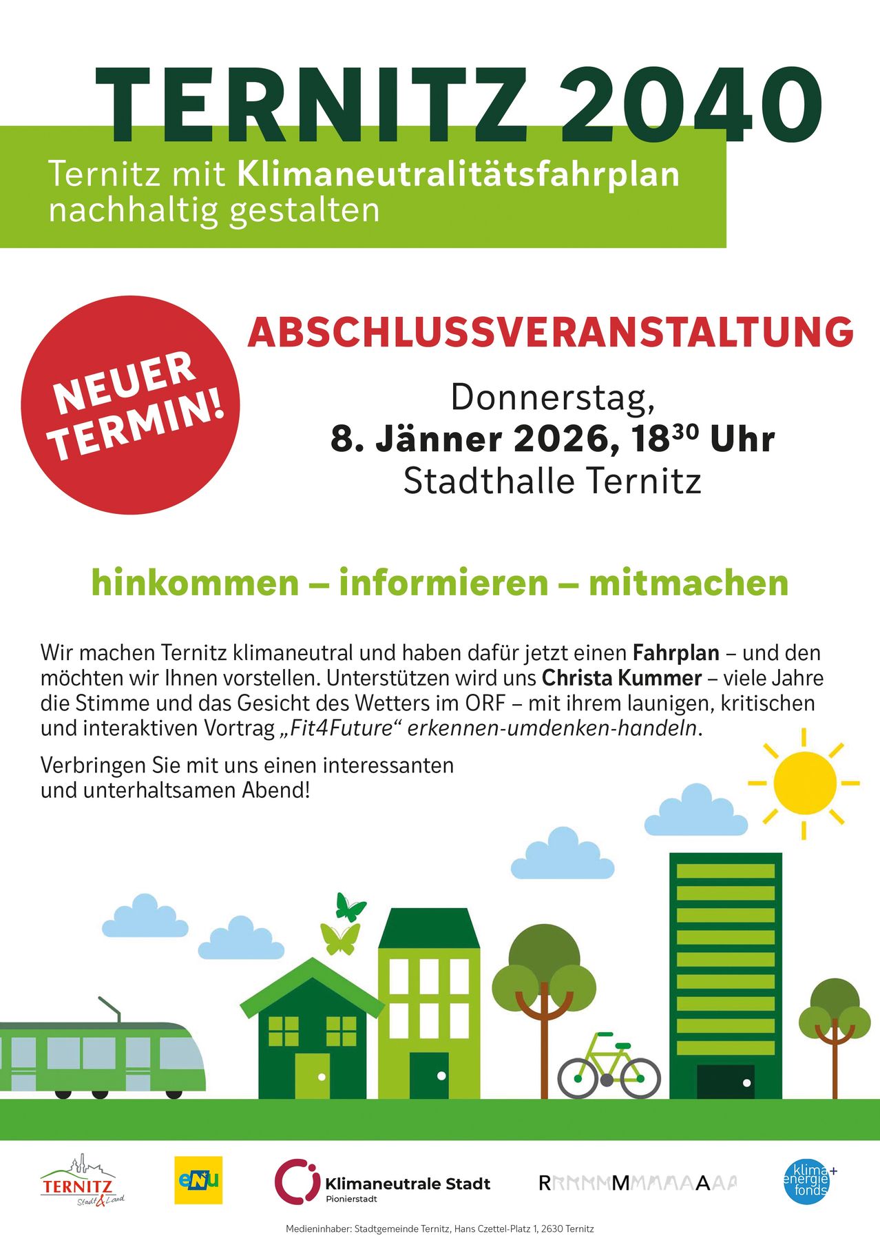 Ternitz2040_Abschluss_Veranstaltung_08012026_NEUKopie