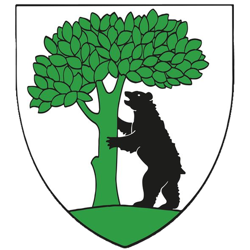 Pernegg