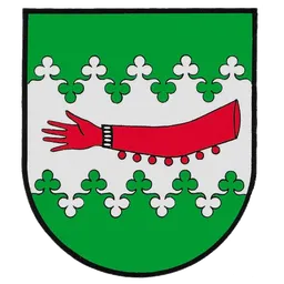 Mitterdorf an der Raab-Logo