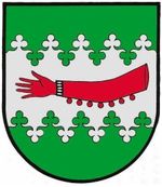 Armor