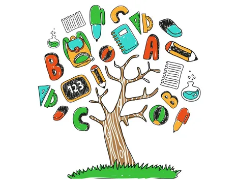 Grass, Plant, Art, Drawing, Footwear, Shoe, Doodle, Face, Text, Outdoors
