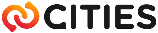 Logo, Text
