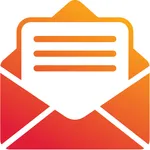 Envelope, Mail, First Aid