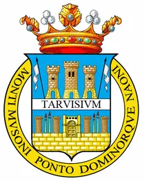 Badge, Logo, Symbol, Emblem
