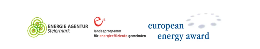 Logo, Text