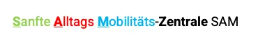 Logo, Text