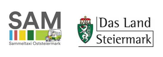 Logo, Machine, Wheel