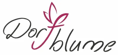 Handwriting, Text