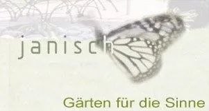 Smoke Pipe, Animal, Butterfly, Insect, Invertebrate