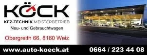 Terminal, Car, Car Dealership, Transportation, Vehicle, Architecture, Building, Convention Center, Airport, Text