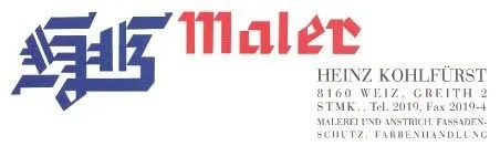 Logo, Text