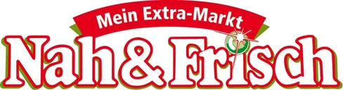 Text, Logo