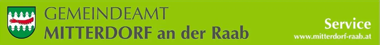 Logo, Text