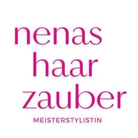 Text, Logo