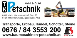 Transportation, Truck, Vehicle, Car, Construction, Bulldozer, Machine, Text
