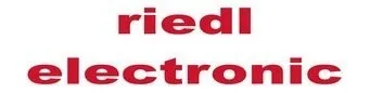 Logo, First Aid, Red Cross, Symbol
