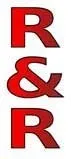 Number, Symbol, Text, Logo, Mailbox