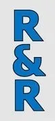 Number, Symbol, Text, Logo, Dynamite, Weapon