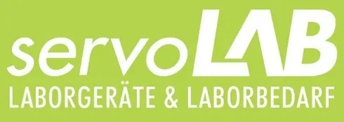 Logo, Green, Text