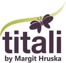 Logo, Herbal, Herbs, Plant, Ammunition, Grenade, Weapon